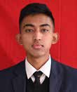 Abhi Shrestha